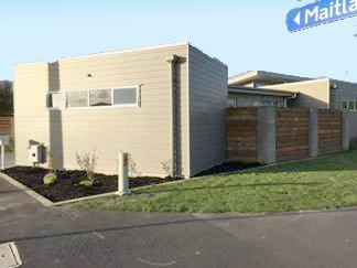 14A Maitland Street, Frankton