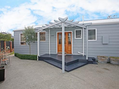 111A Hay Street, Bromley