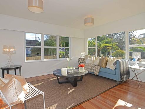 1/26 Wolsley Avenue, Milford