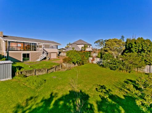 33A Balmain Road, Birkenhead