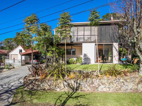 27 Long Bay Drive, Torbay