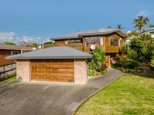 23 Fitzwilliam Drive, Torbay