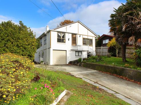 32 Corunna Road, Milford