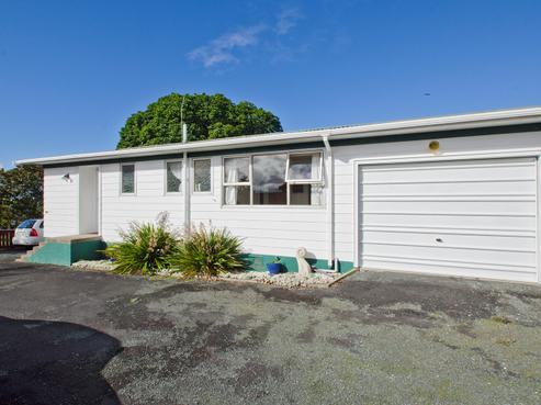 11A Ascot Avenue, Kamo
