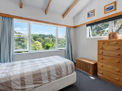 26 Rewa Road, Maraetai