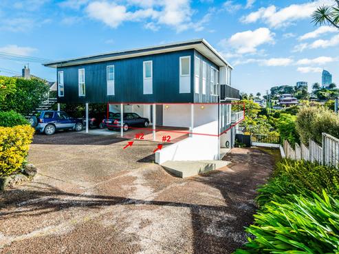 2/23 Hart Road, Hauraki