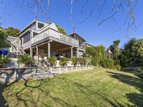 14B View Road, Shelly Park
