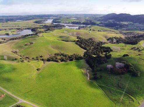 2109 State Highway 1, Kaiwaka