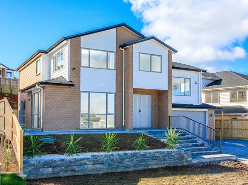 41 Travis View Drive, Fairview Heights