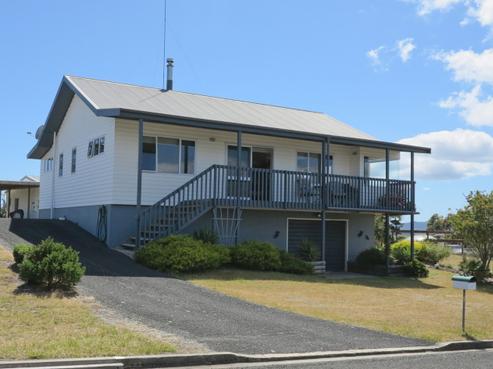 6 Motutara Drive, Karikari Peninsula