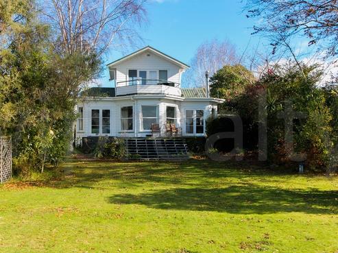 115 Koutu Road, Kawaha Point
