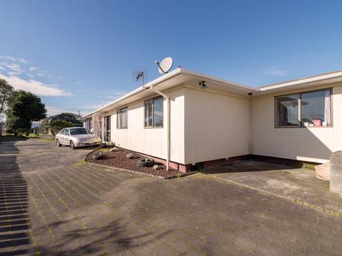 22A Haumoana Street, Koutu