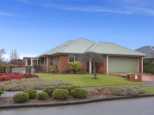 1 Glencullen Drive, Casebrook