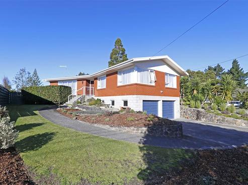 7 Balfour Crescent, Riverlea