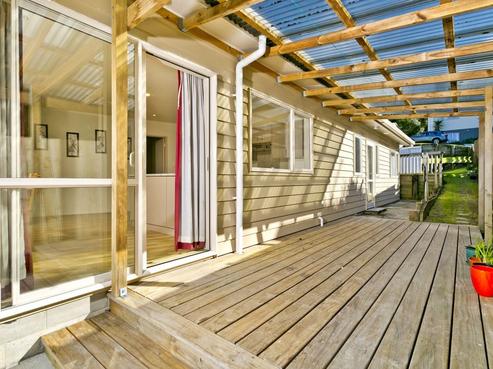 14A Cypress Place, Sunnynook