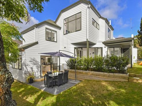 45A Corunna Road, Milford