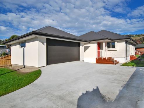 176 Main Road, Redcliffs
