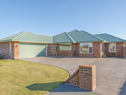 47 Robert Coup Road, Kaiapoi