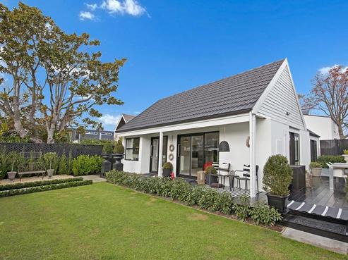 25A Weka Street, Fendalton