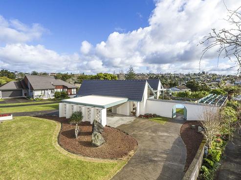 76 Coronation Road, Hillcrest