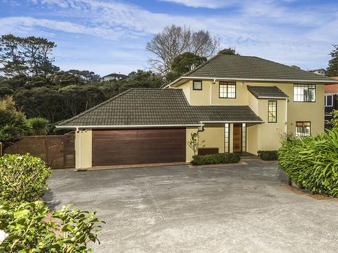 2/65A Balmain Road, Birkenhead