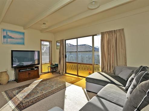 3/32 Napier Road, Havelock North