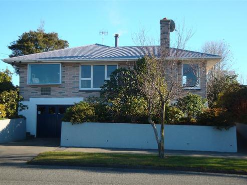 51 Kauri Street, Highfield