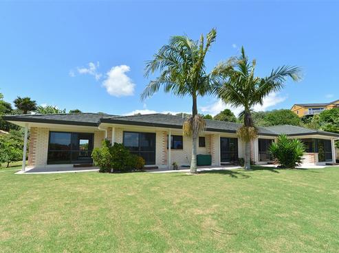 16 Rarere Terrace, Kerikeri