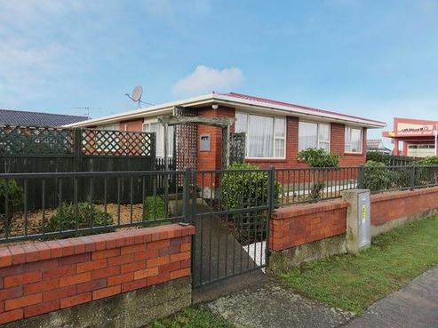 132 Grace Street, Appleby