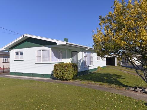 3 Boyce Street, Motueka