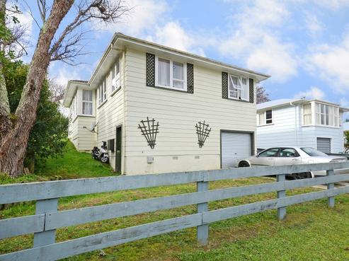 10 Speargrass Grove, Timberlea