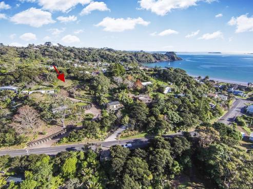 24 Palm Road, Palm Beach