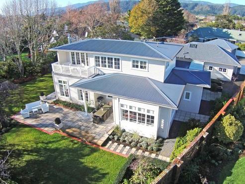 377 Fergusson Drive, Heretaunga