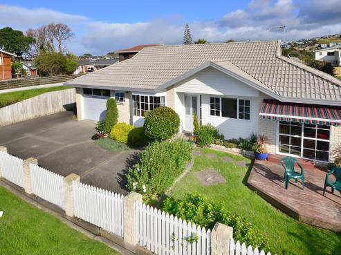 1/448 Hibiscus Coast Highway, Orewa