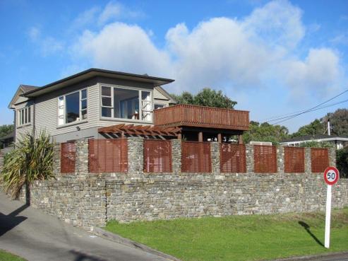 32 Manly Street, Paraparaumu Beach