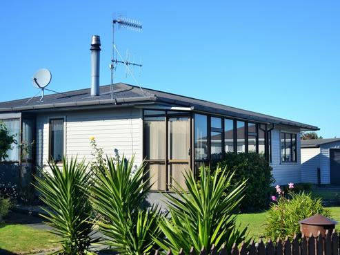 32 Mcgregor Avenue, Pirimai