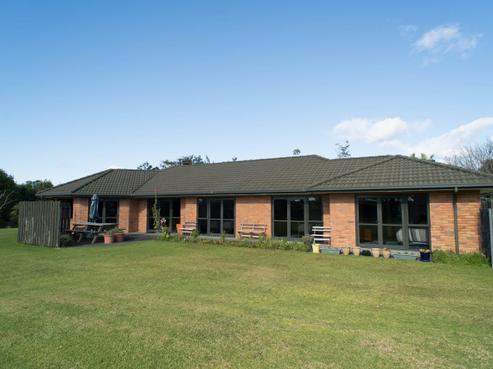 13 Silkwood Lane, Kerikeri