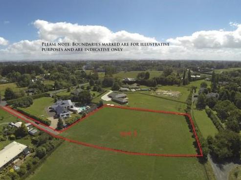 39 Cedar Park Road, Tamahere