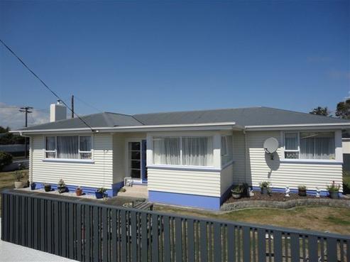 41 Reid Avenue, Hawera