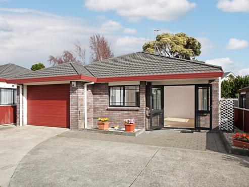 45B West Street, Pukekohe