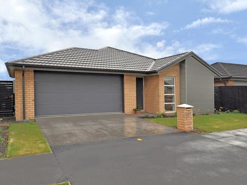 49 Maclaren Road, Wigram
