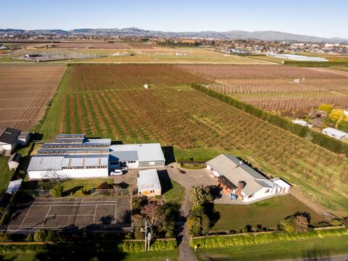 176 Ormond Road, Twyford