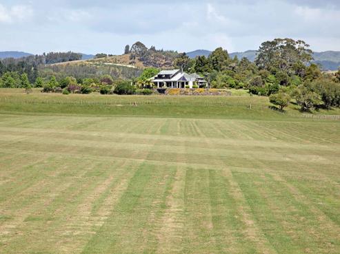 202 Clevedon-kawakawa Road, Clevedon