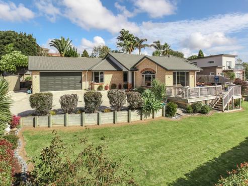 7 Cape Vista Crescent, Pukekohe