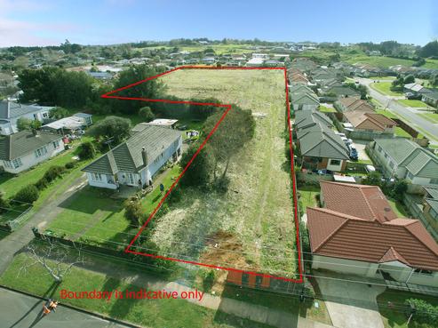 79 Kayes Road, Pukekohe
