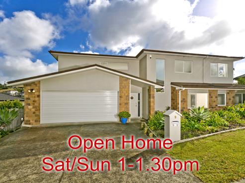 9 Hornbill Drive, Fairview Heights