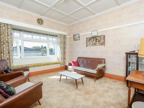 138 Garnet Road, Westmere