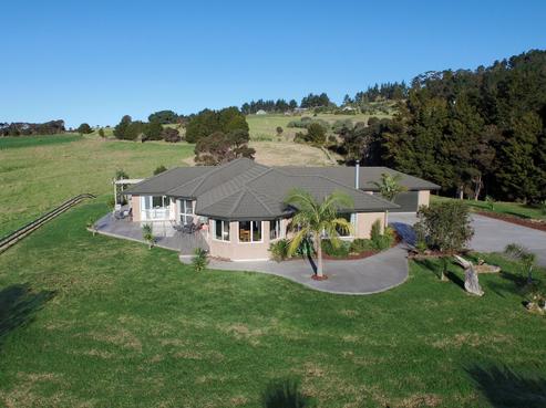 62 Puketea Way, Mangawhai