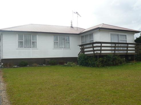 32 Te Kawa Street, Otorohanga