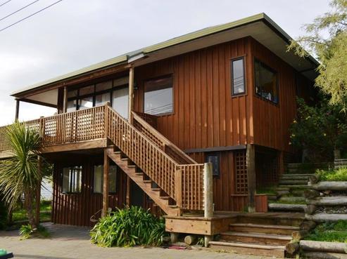 19 Onuku Road, Akaroa
